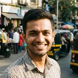 SBI AI Trader crypto data analysis