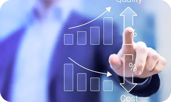 SBI AI Trader digital investment