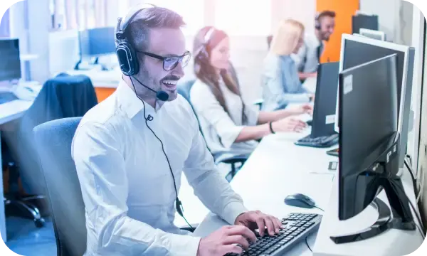 SBI AI Trader crypto market analysis