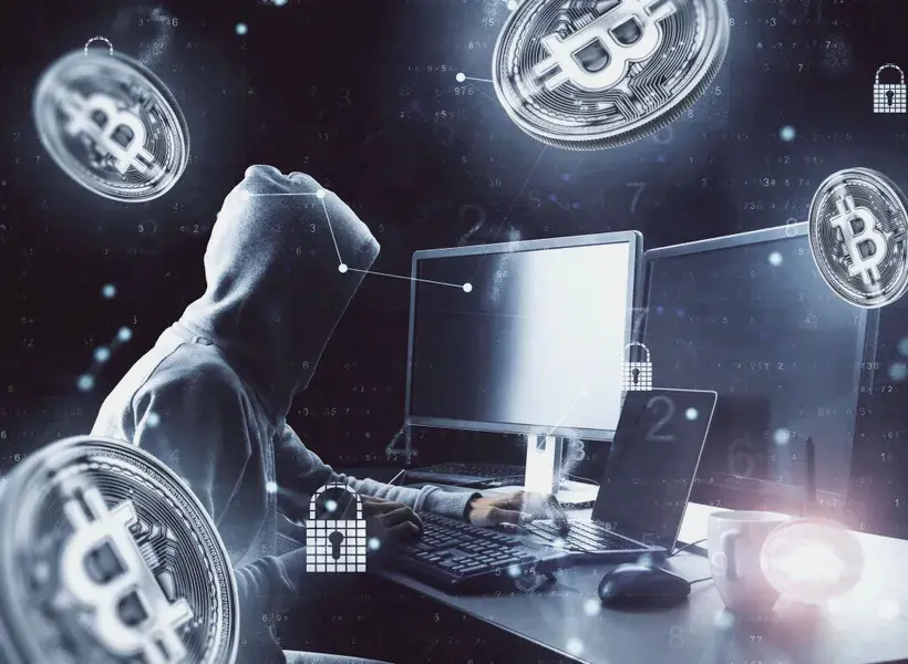 SBI AI Trader how it works