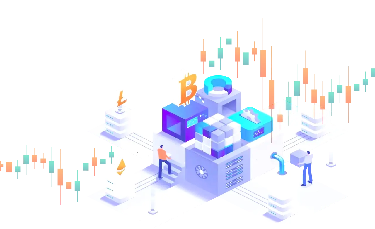 SBI AI Trader crypto platform India